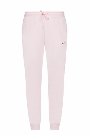 Side stripe sweatpants, zdjęcie 1 Side stripe sweatpants od Nike